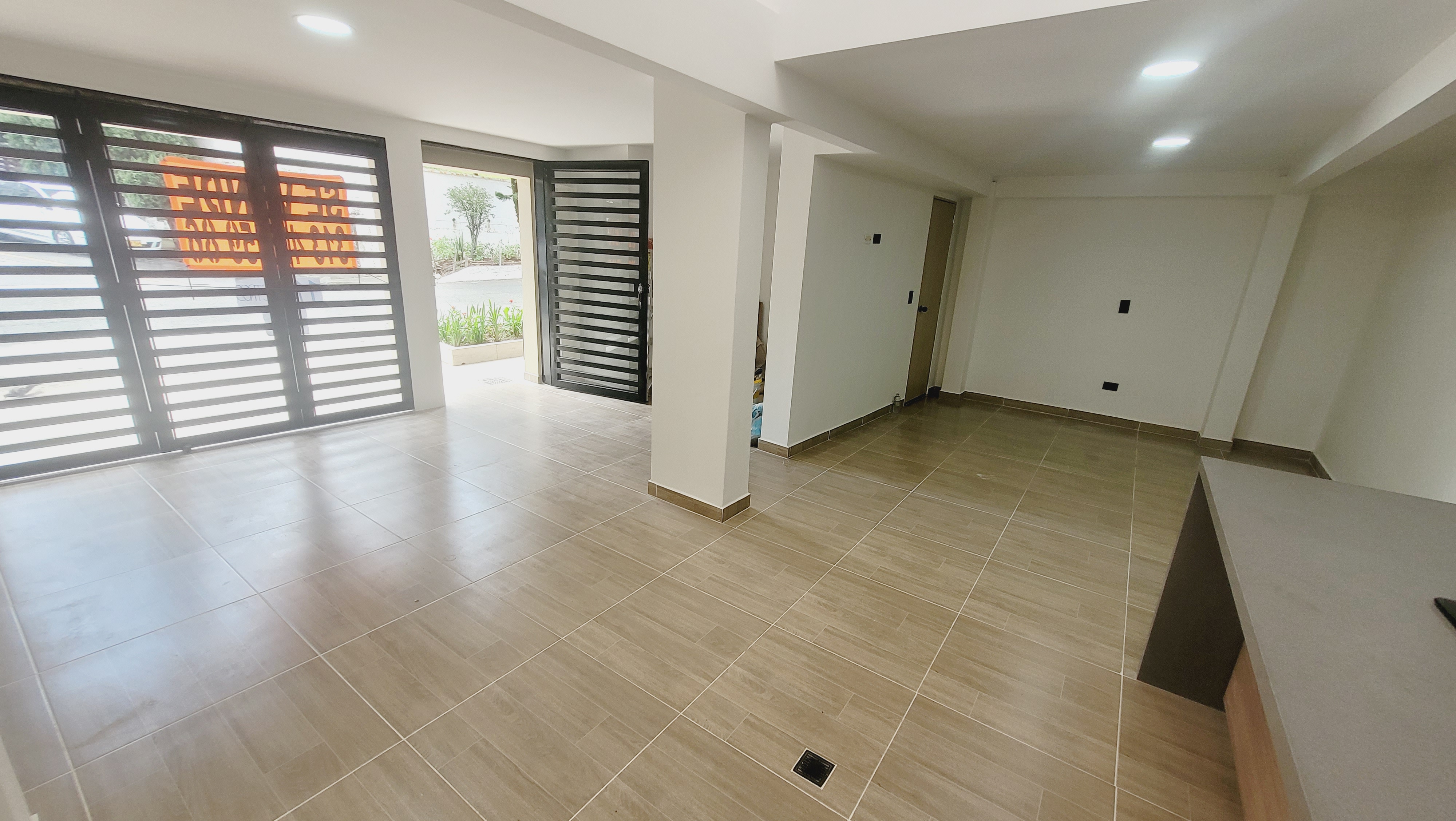 VENTA DE CASA EN BELEN SAN BERNARDO