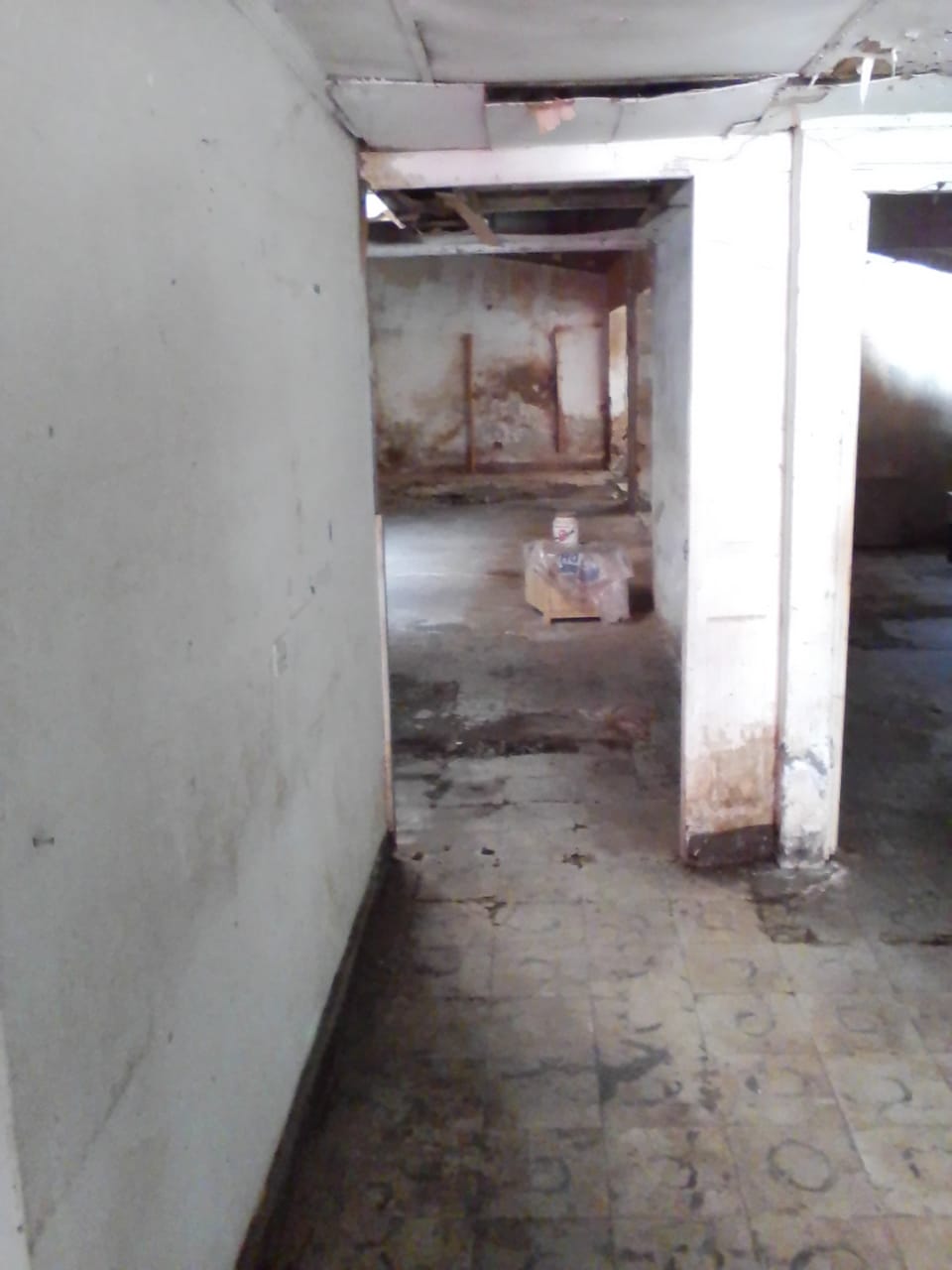 LOCAL PARA LA VENTA EN BELEN LA 30 ALTA MIXTURA