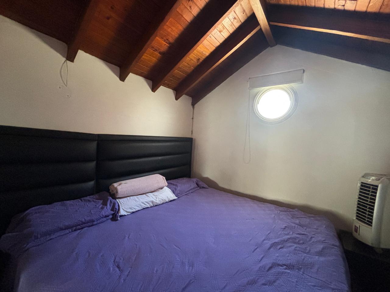 CASA LUJOSA PARA ARRIENDO AMOBLADA EN POBLADO, LAS PALMAS