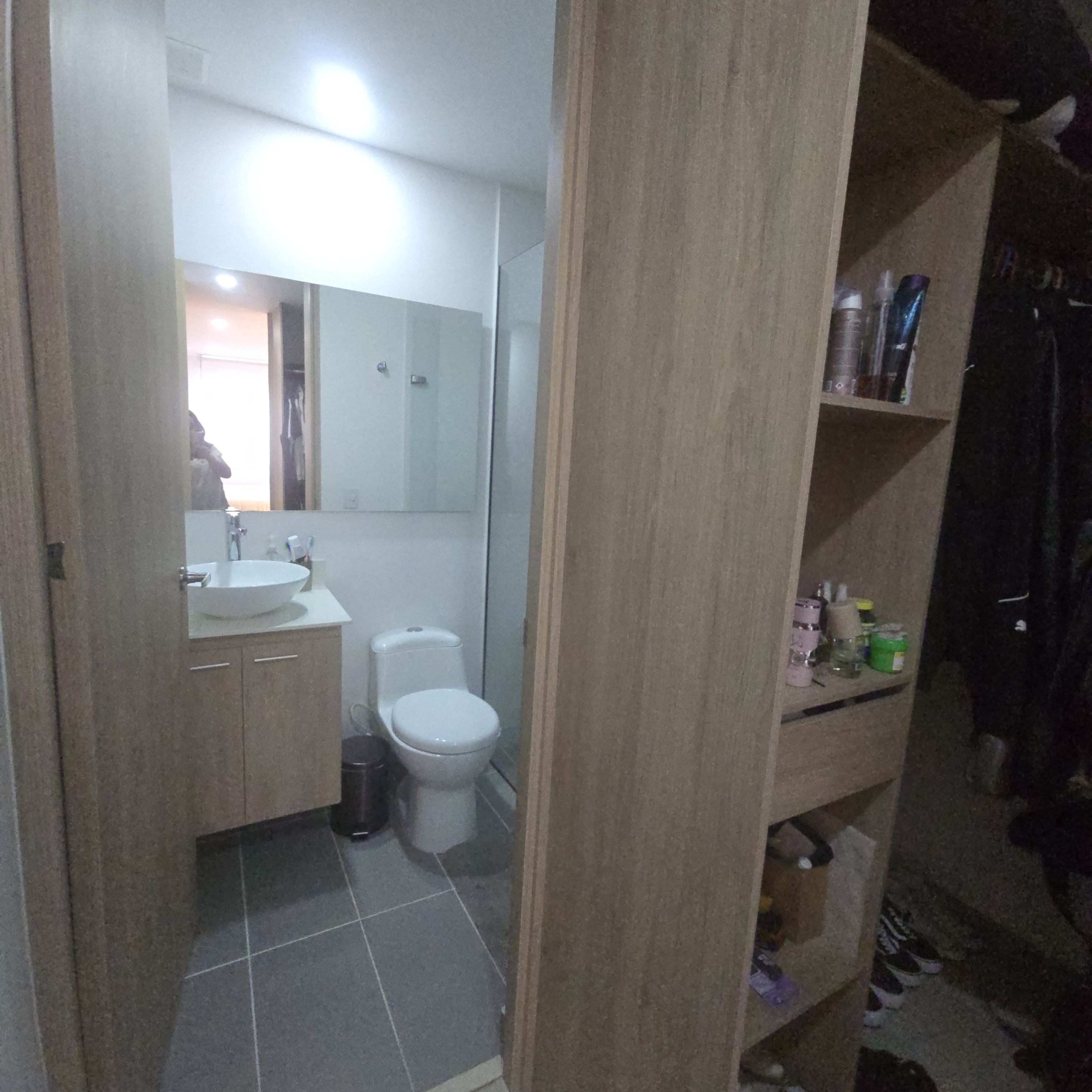 En venta Apartamento en Envigado