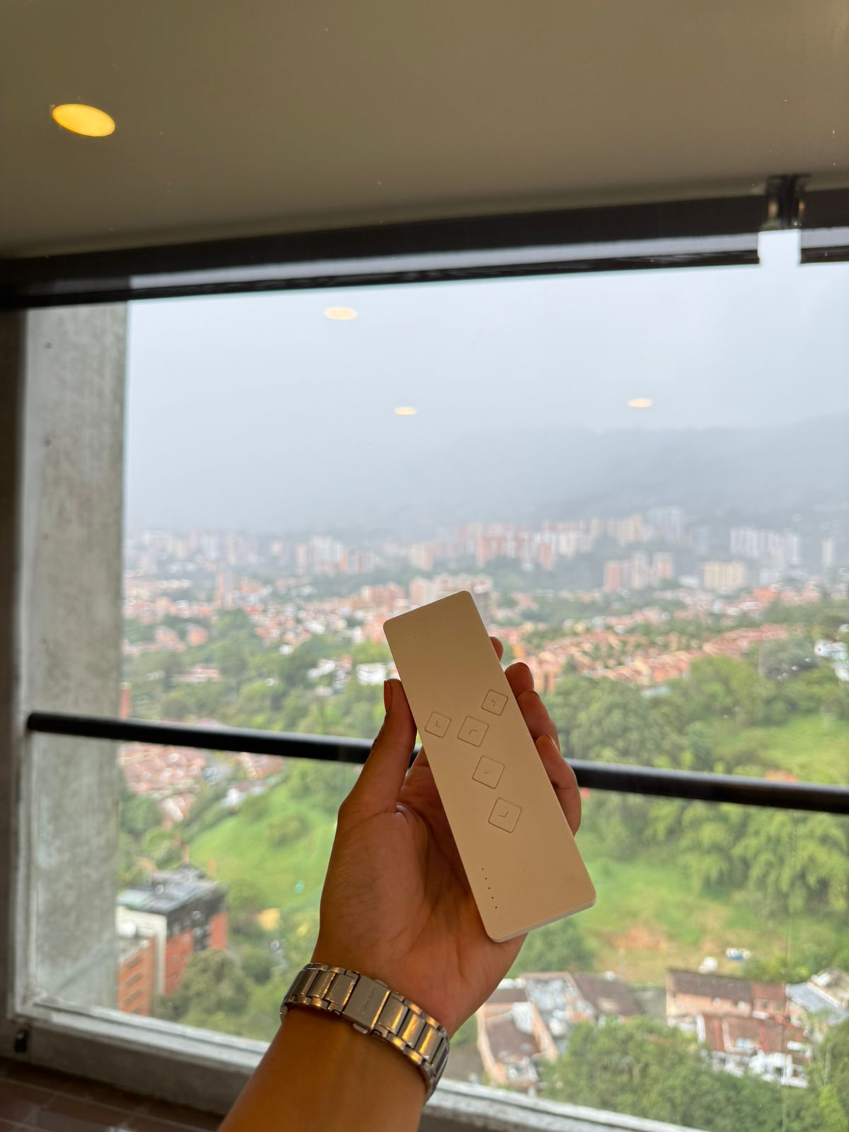 Apartamento para venta en El Trianon - Envigado