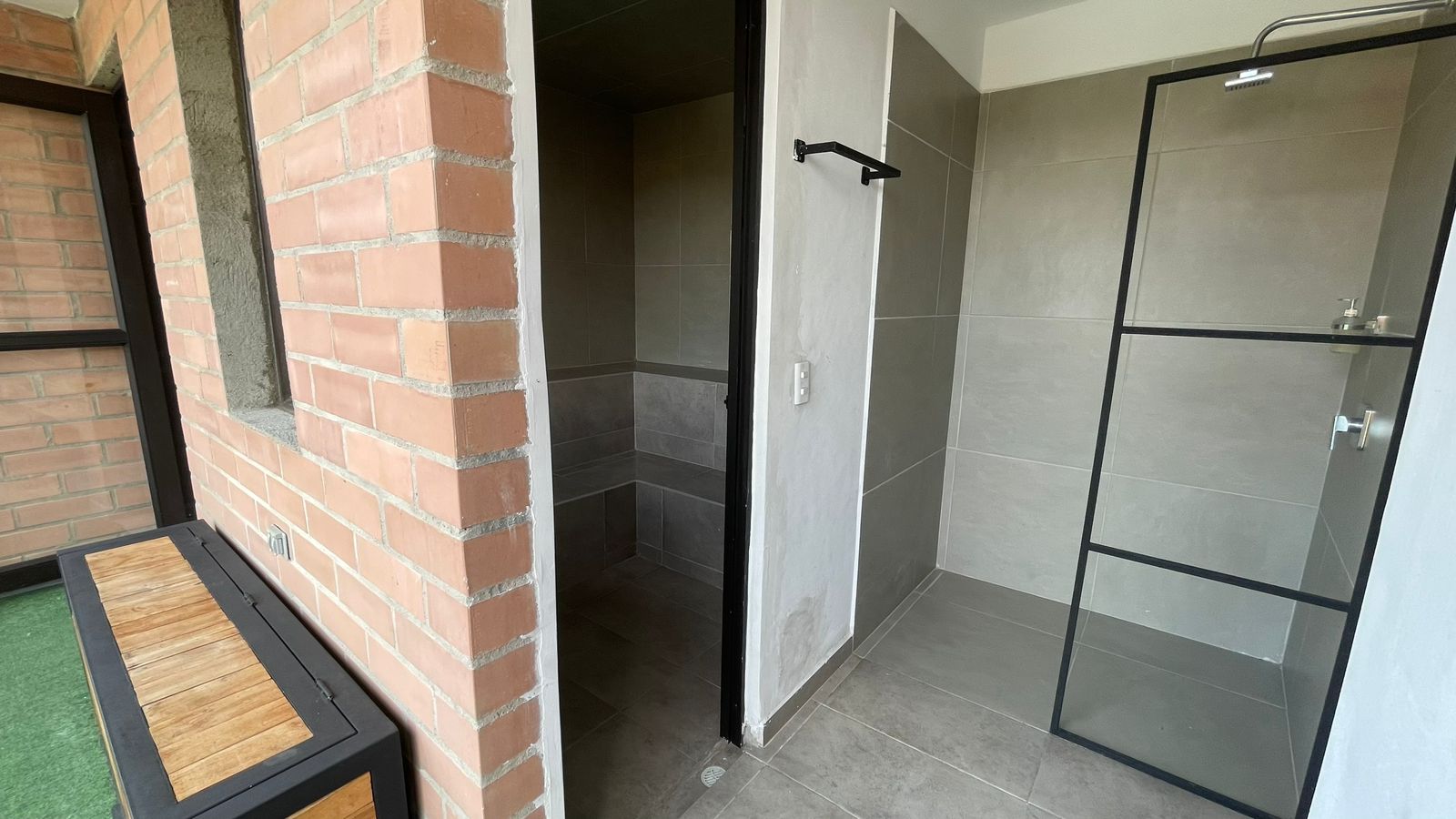 Penthouse en venta en el Sector Panamericano - Bello