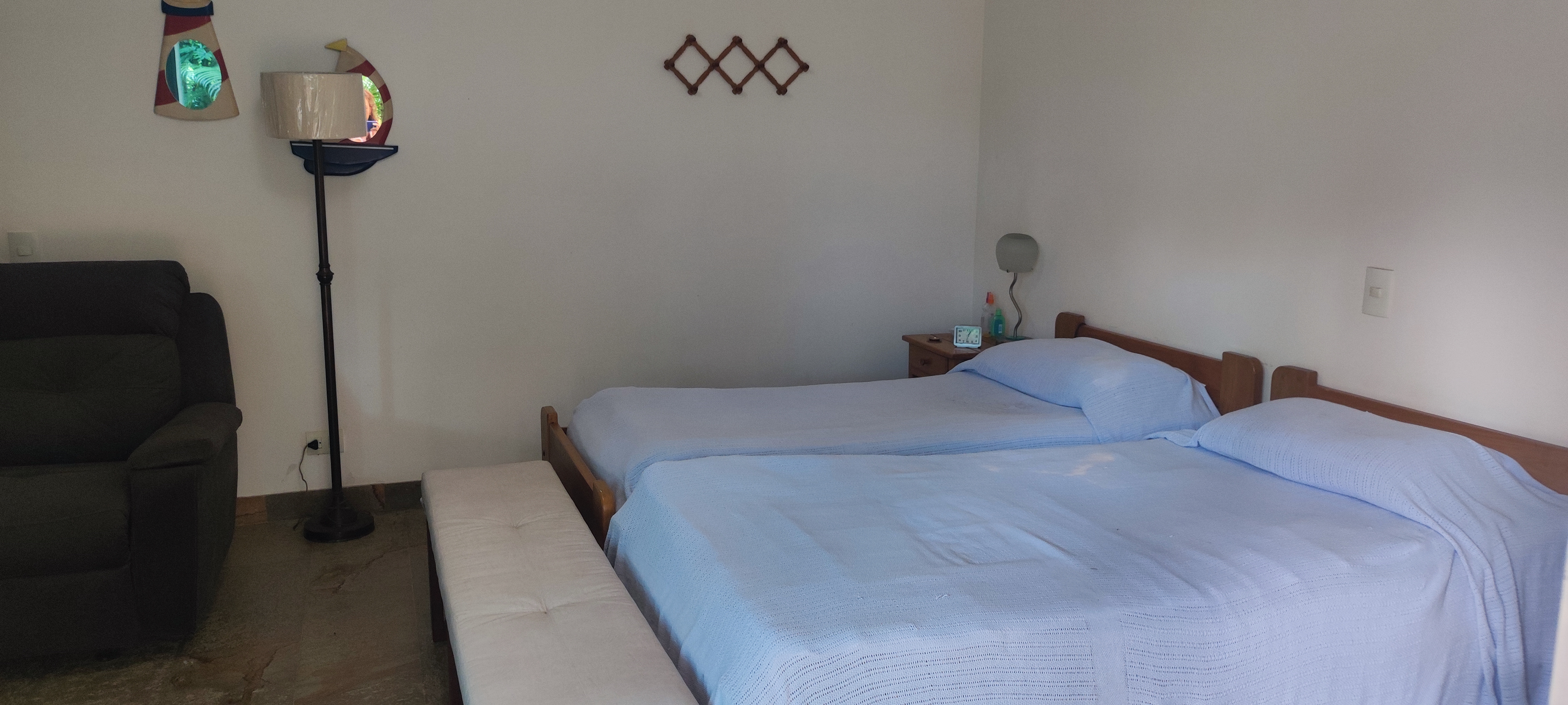 Venta de finca en San Jeronimo El Hato