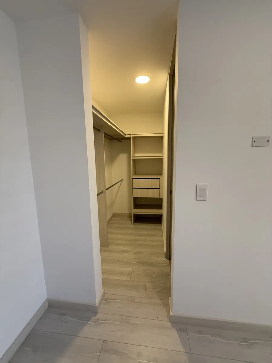 Vendo apartamento Medellín, laureles, los colores