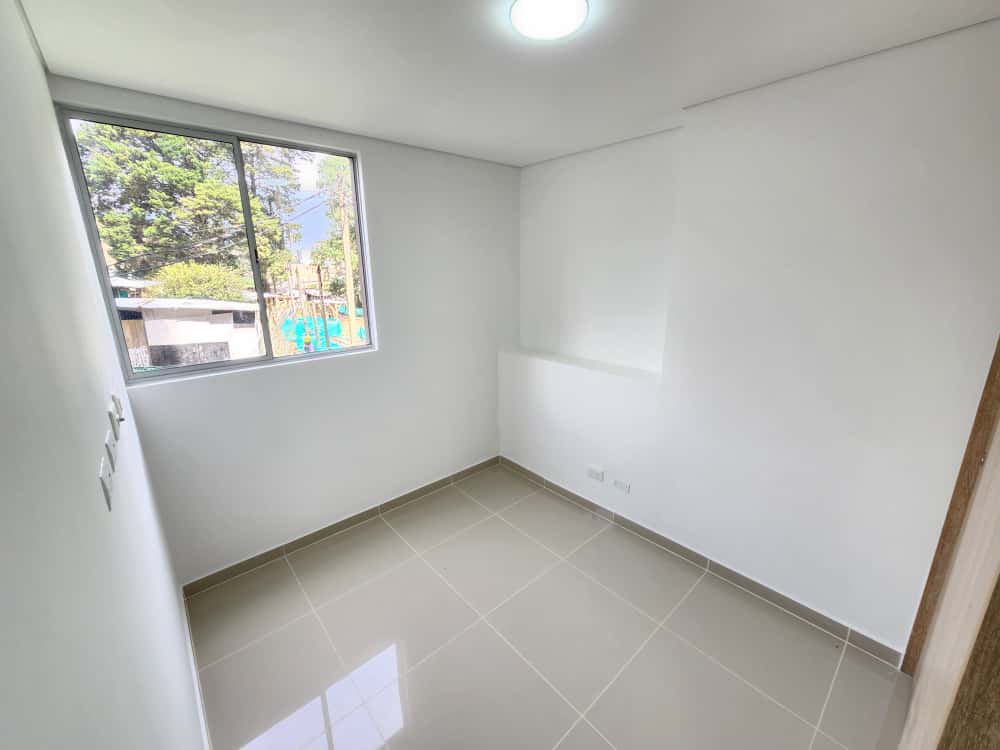 Apartamento en venta en itagui ditaires