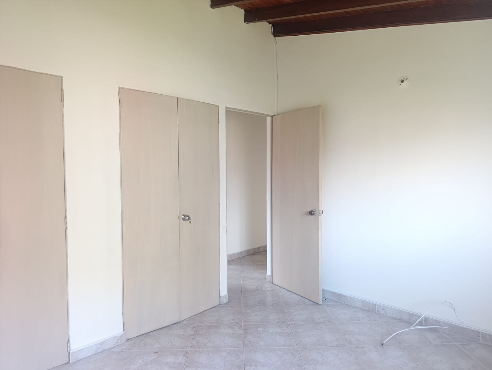 apartamento en venta Envigado sector cristales