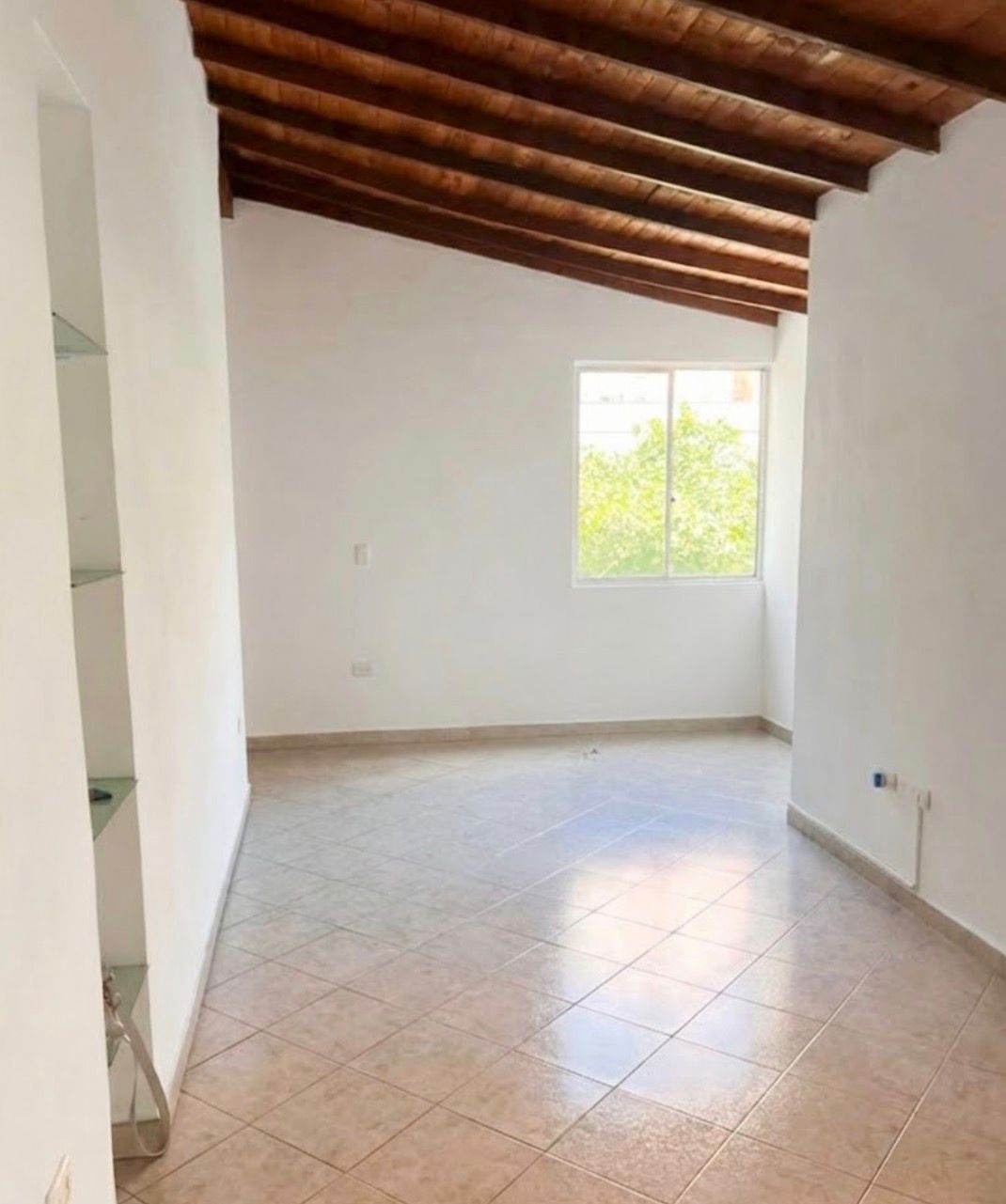 Apartamento en venta en itagui sector viviendas del sur