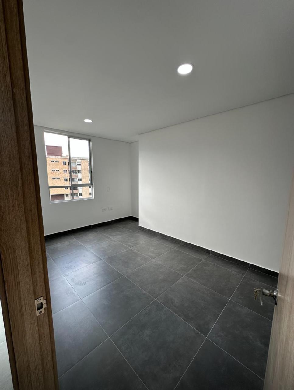 Apartaestudio en venta en sabaneta la doctora