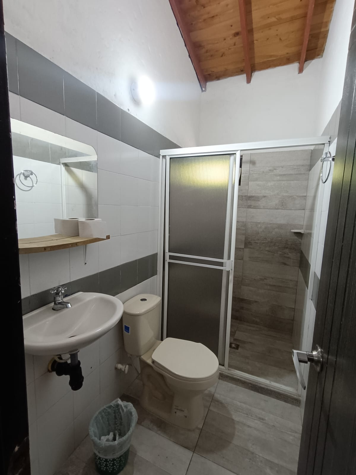 CASA EN VENTA SAN JERONIMO, ANTIOQUIA