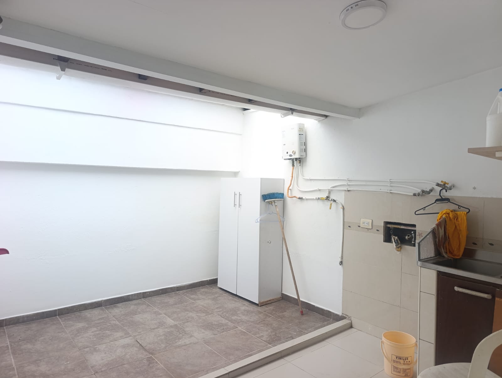 Apartamento en venta Medellín Poblado sector Castropol