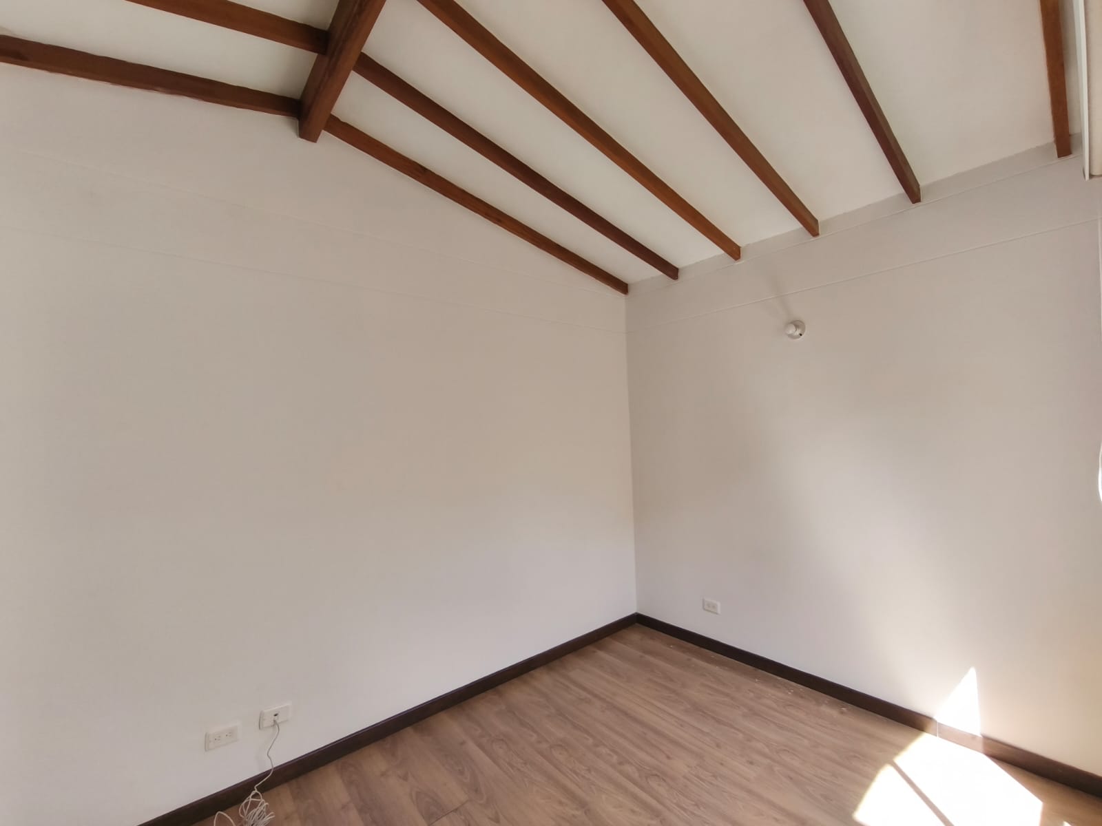 Venta de casa en La Estrella Toledo