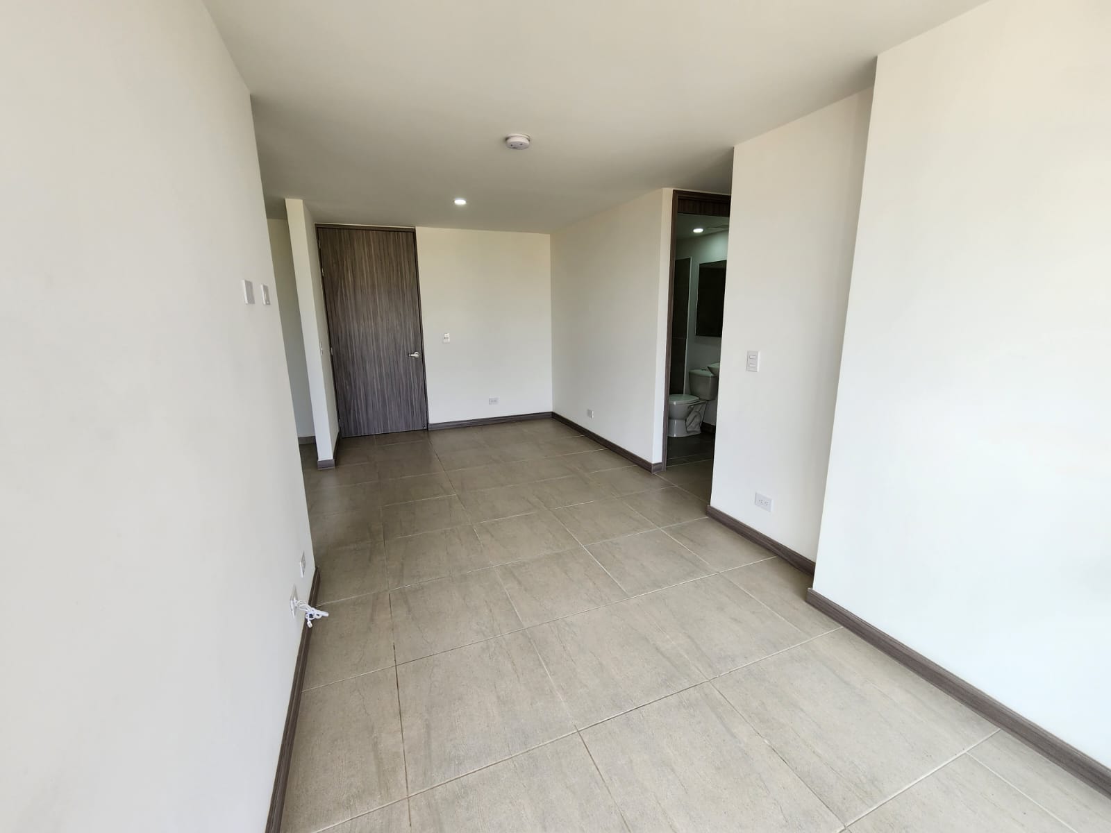 Apartamento en venta en itagui viviendas del sur