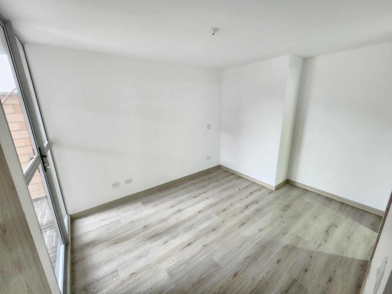 Apartamento en venta en sabaneta las lomitas