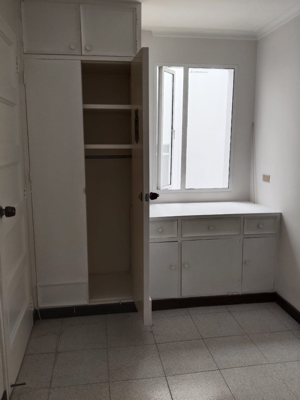 Casa para venta en Medellín laureles