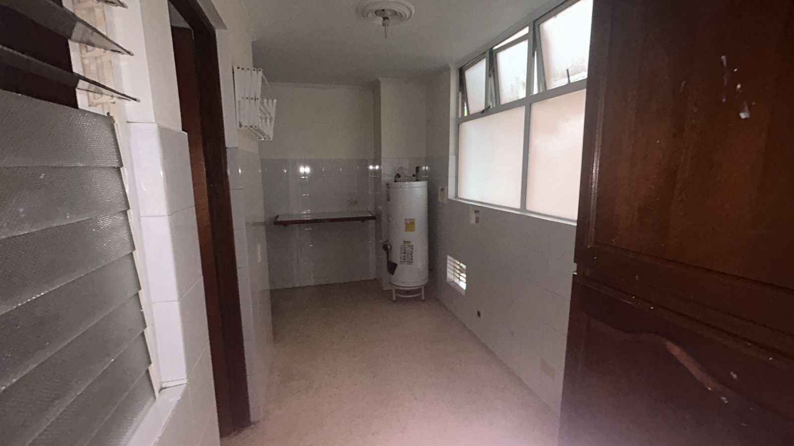 Vendo Apartamento en Santa Maria de los Ángeles El Poblado Medellín