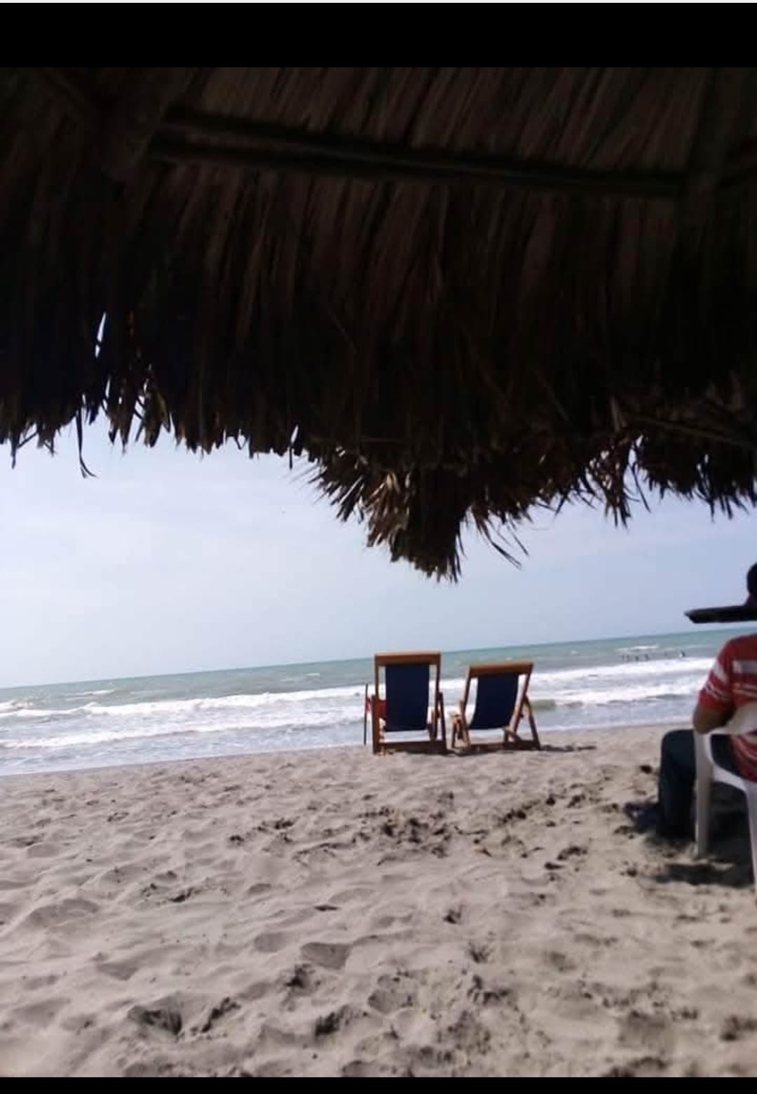 Venta de Lote en San Bernardo del Viento Córdoba