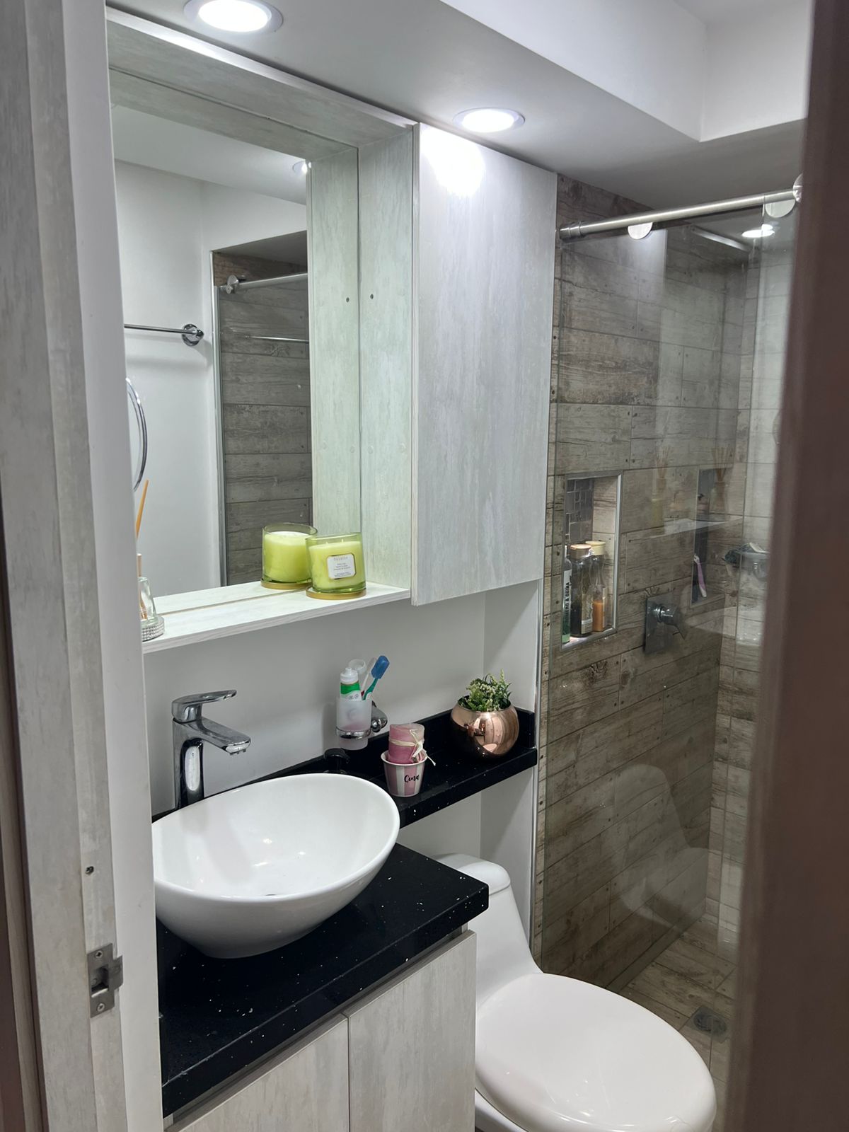 Venta de Apartamento En Sabaneta Antioquia