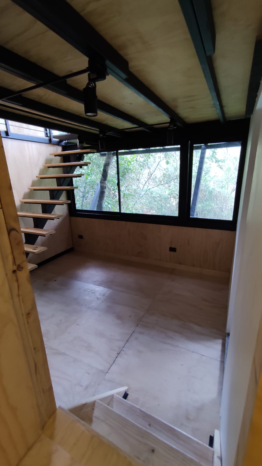 Venta De Finca Con Precio De Oportunidad En El Oriente Antioquieño