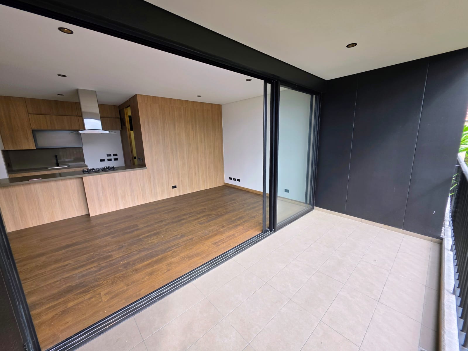 Apartamento en venta en el esmeraldal envigado