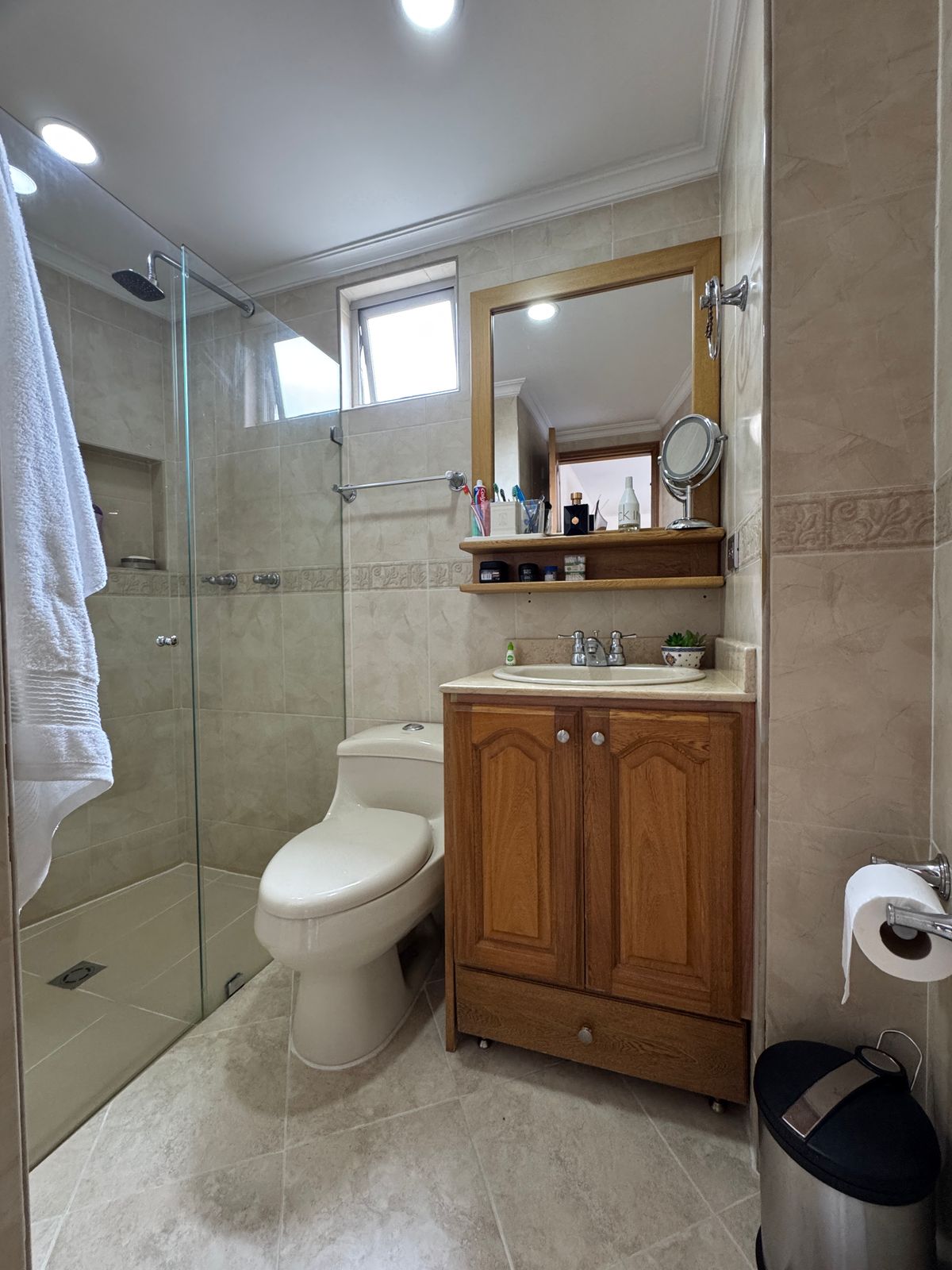 Apartamento para la Venta en Laureles Antioquia