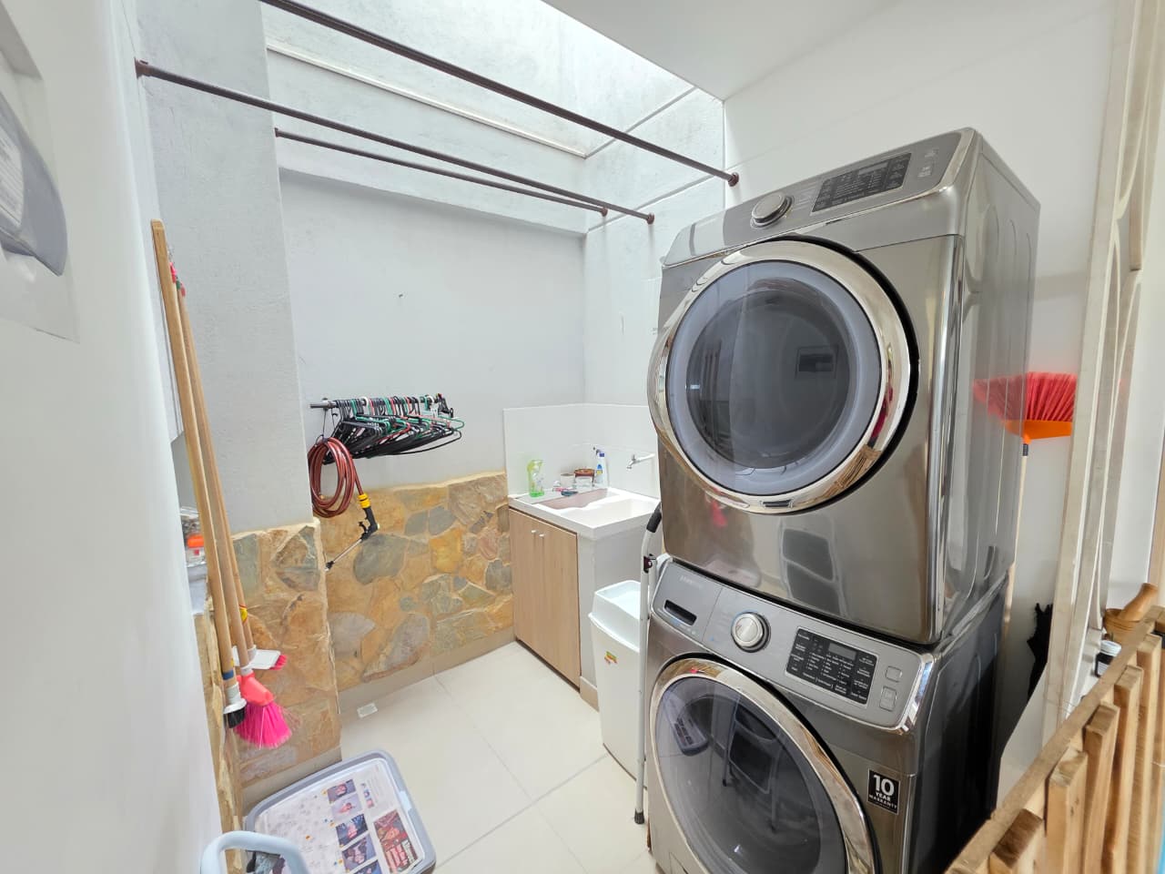 Apartamento en venta en girardota