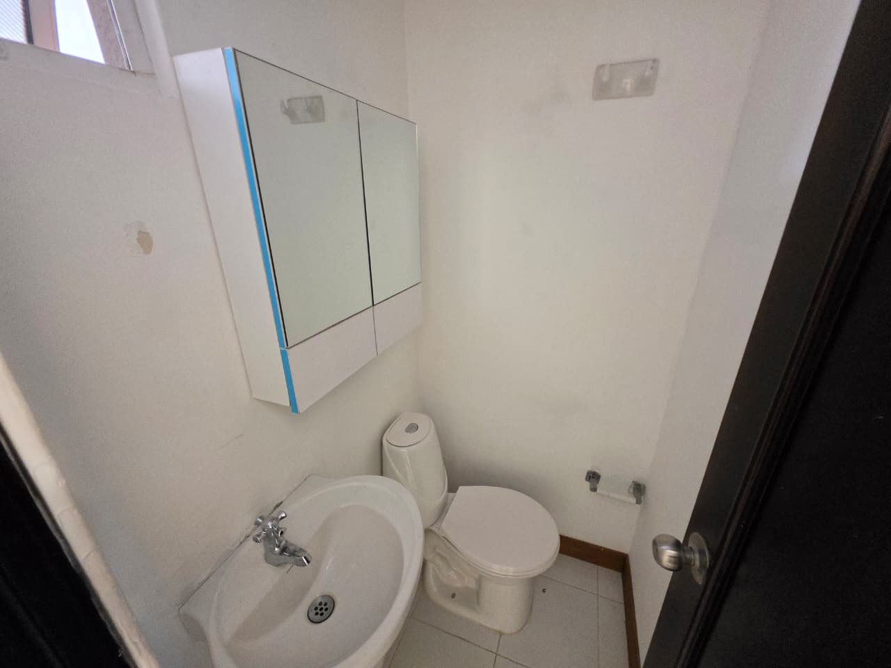 Casa en venta en las brujas envigado