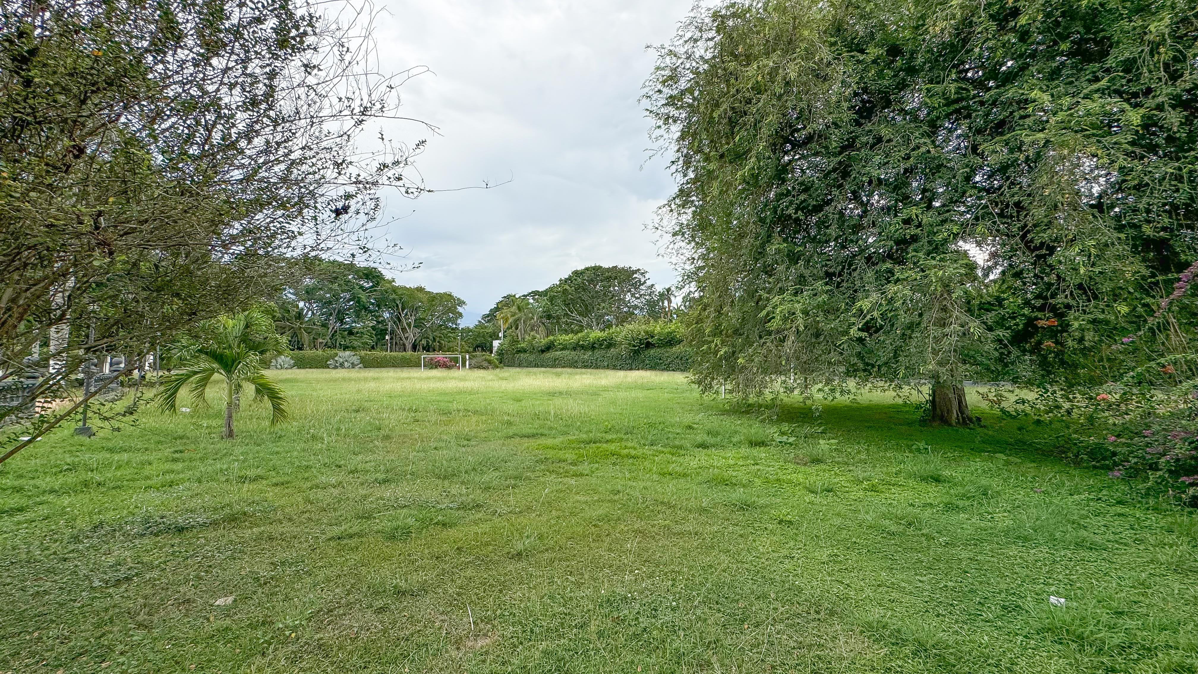 Venta De Finca Colonial En Santa Fe De Antioquia, Occidente Antioqueño