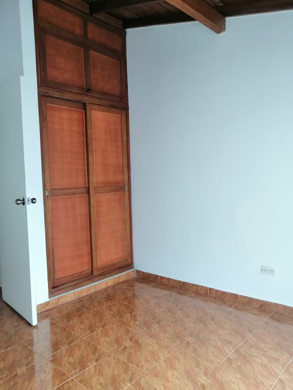 Casa para venta unifamiliar Medellín Belén Rodeo Alto
