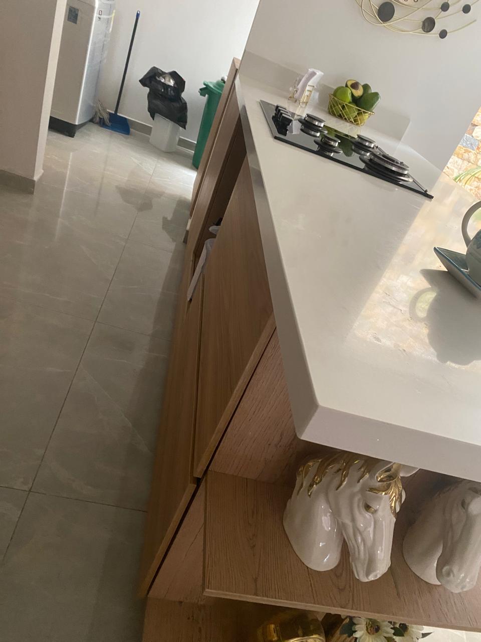 Venta De Casa En La Ceja Antioquia