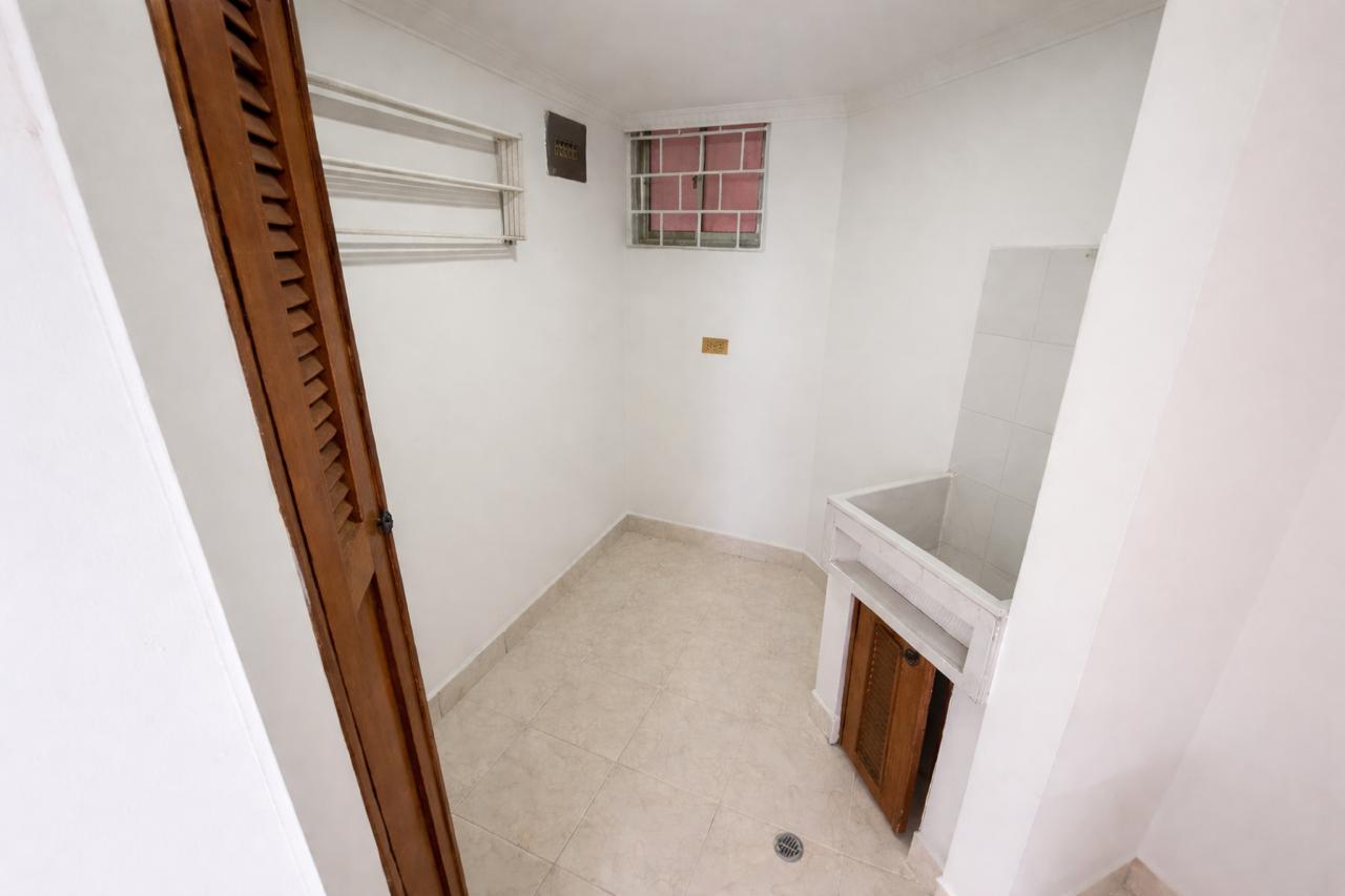 APARTAMENTO PARA VENTA EN ENVIGADO SEÑORIAL