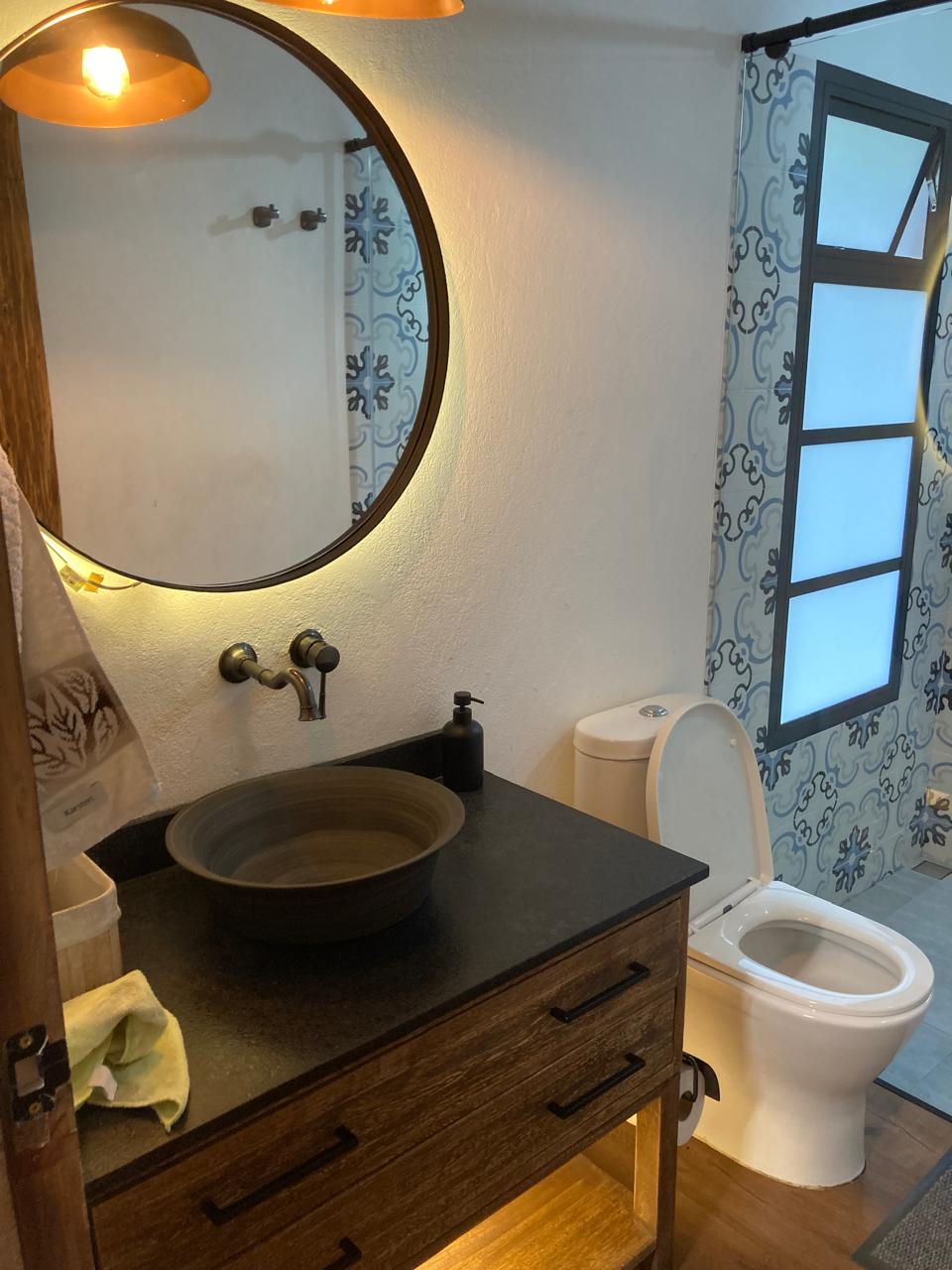 Casa finca en arriendo en Rionegro Llanogrande