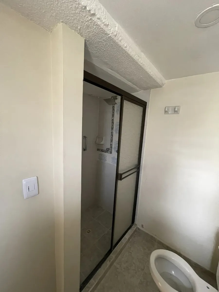 APARTAMENTO EN MEDELLIN  BELEN LAS MARGARITAS