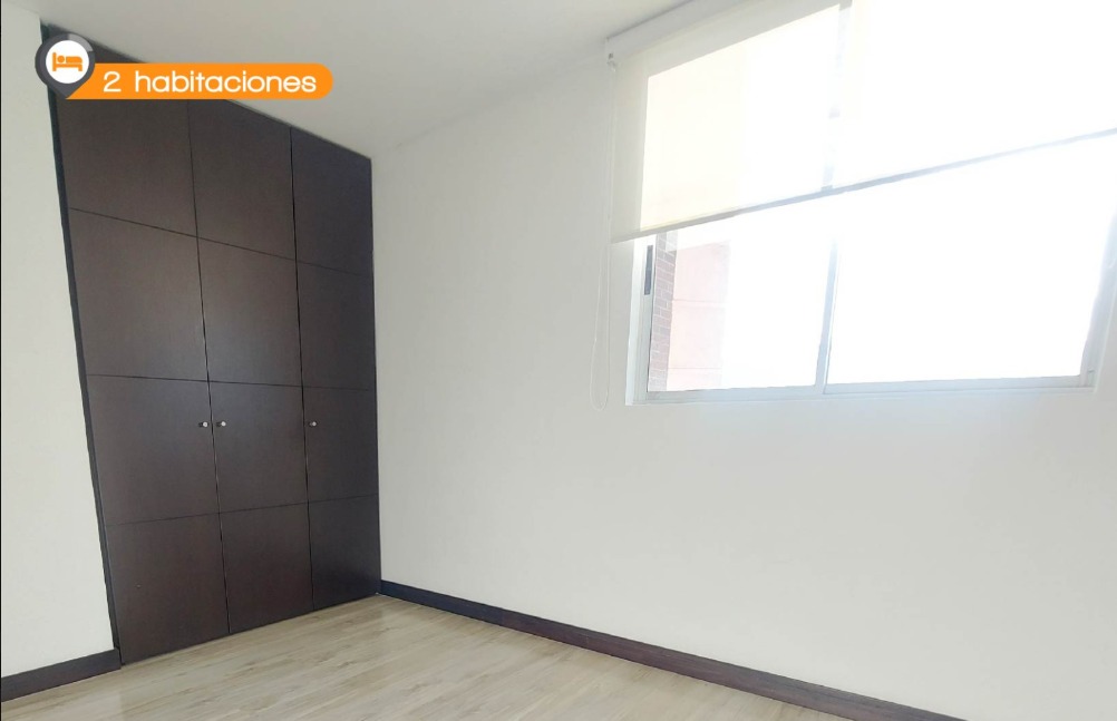 Apartamento en venta Envigado Zuñiga