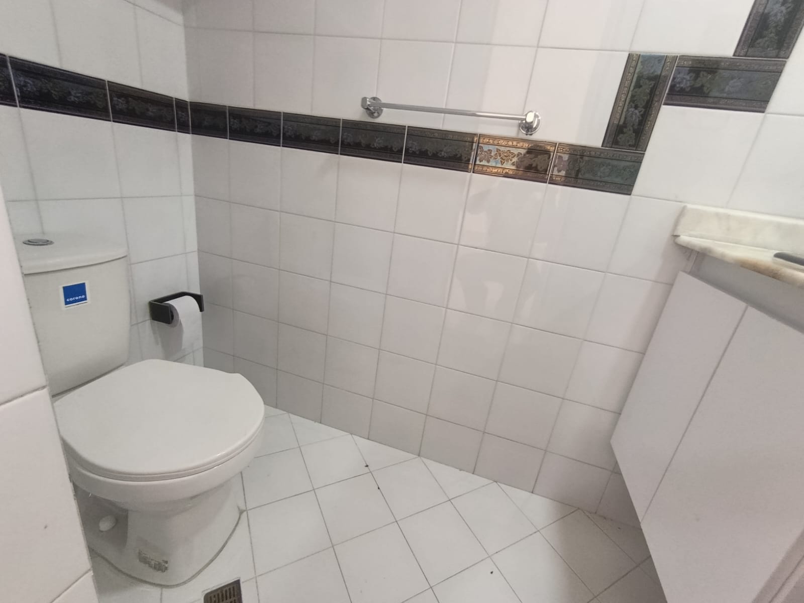 Casa para arriendo en Belén La Mota