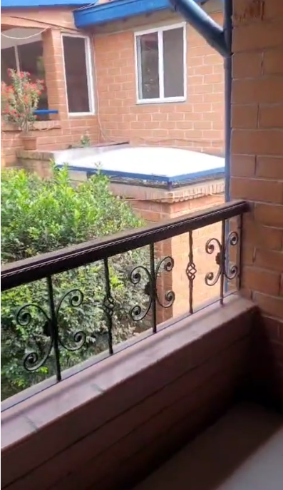 Casa en venta La Mota