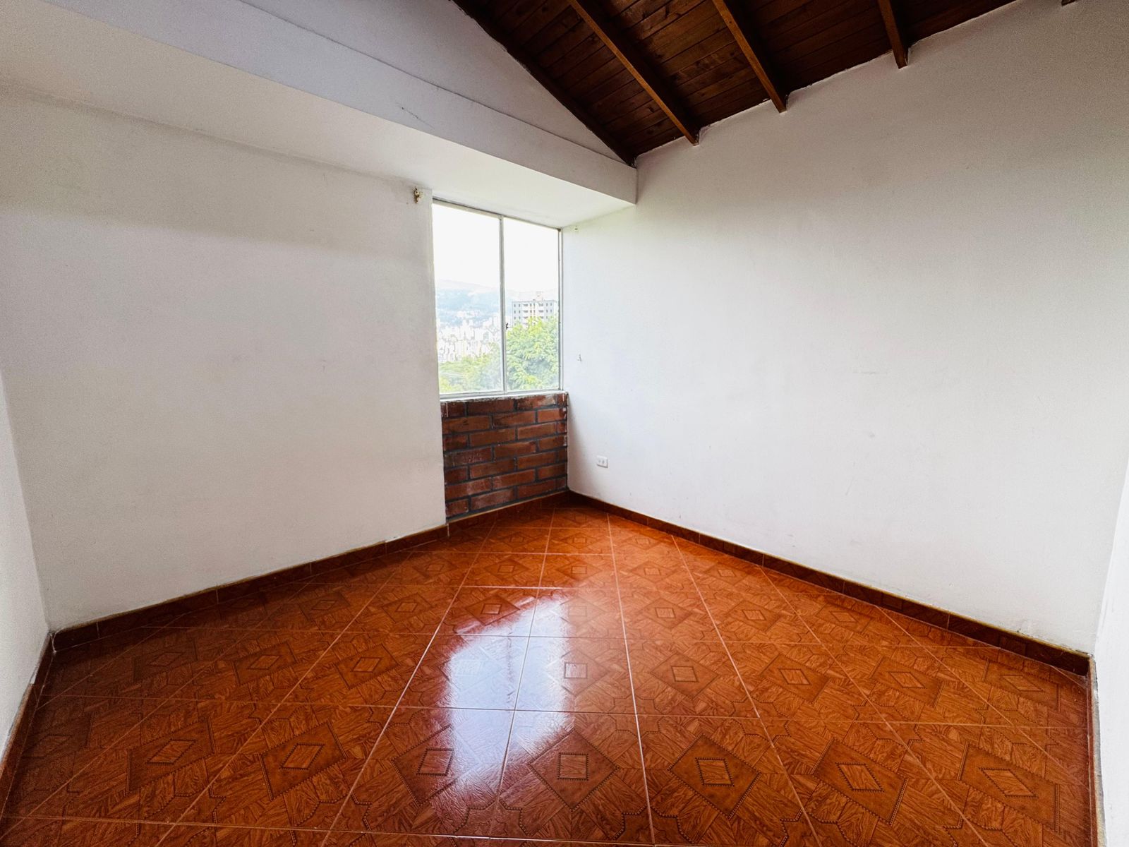 apartamento en venta en itagui viviendas del sur