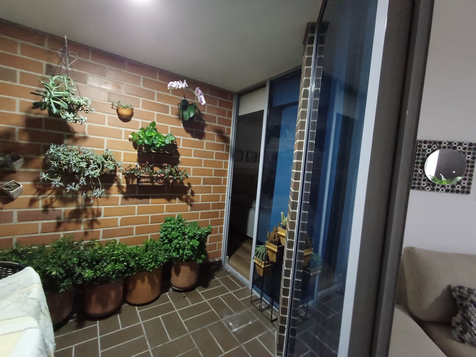 Venta de Apartamento en el Velódromo Medellin
