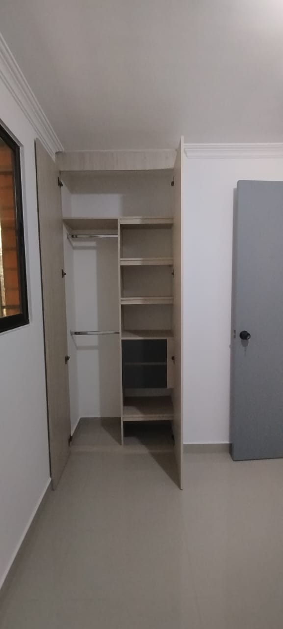 Venta de Apartamento en Belén La Palma Medellín