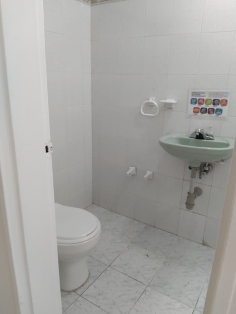 Local comercial para arriendo en el Estadio Medellín