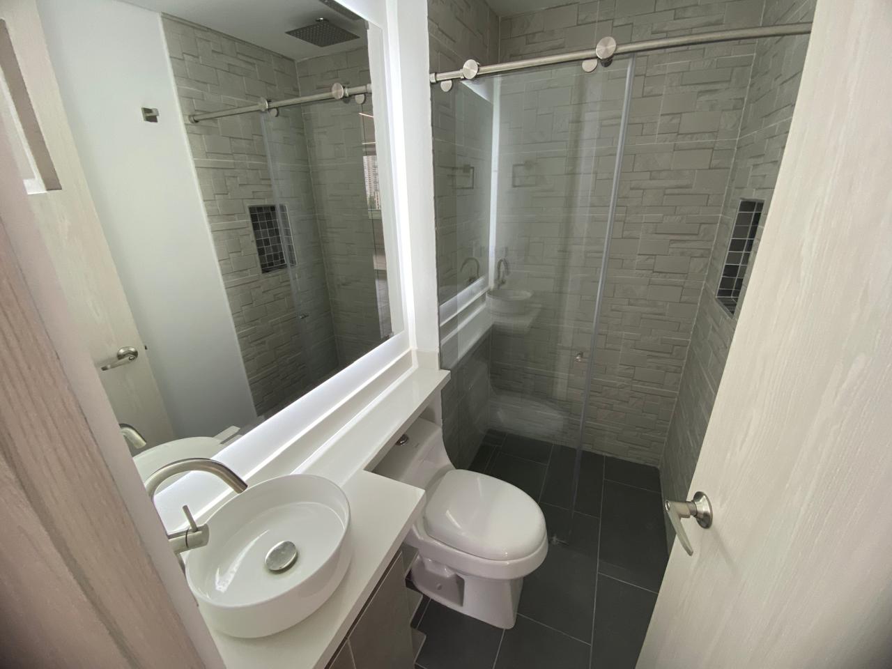 apartamento en venta en itagui ditaires