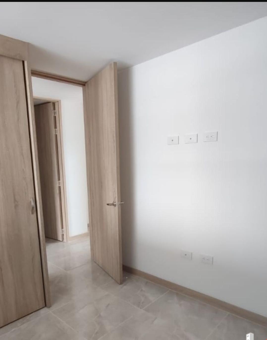 Apartamento en venta en sabaneta