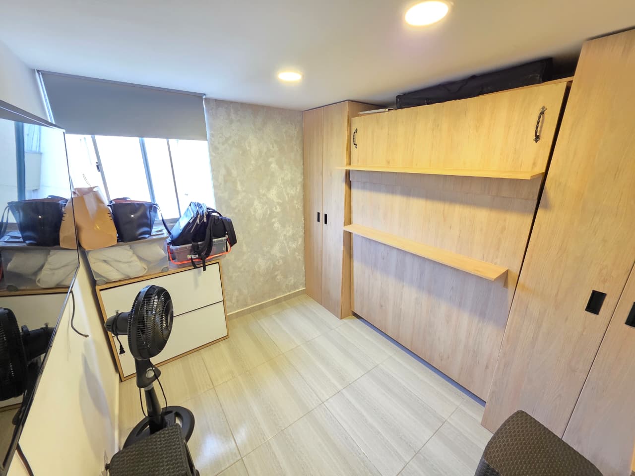 apartamento en venta en la estrella la aldea