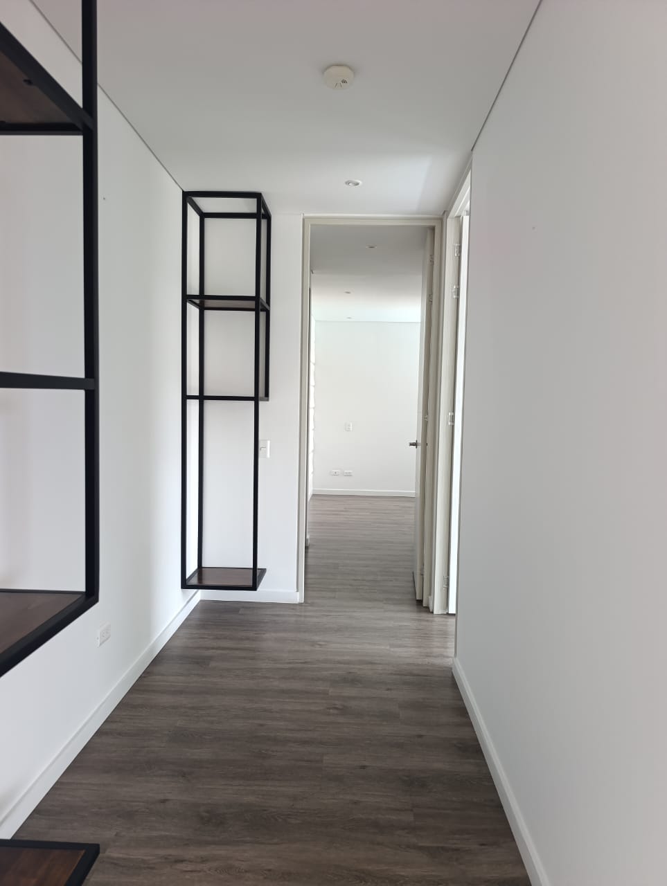 Apartamento en venta en Poblado, sector Lalinde