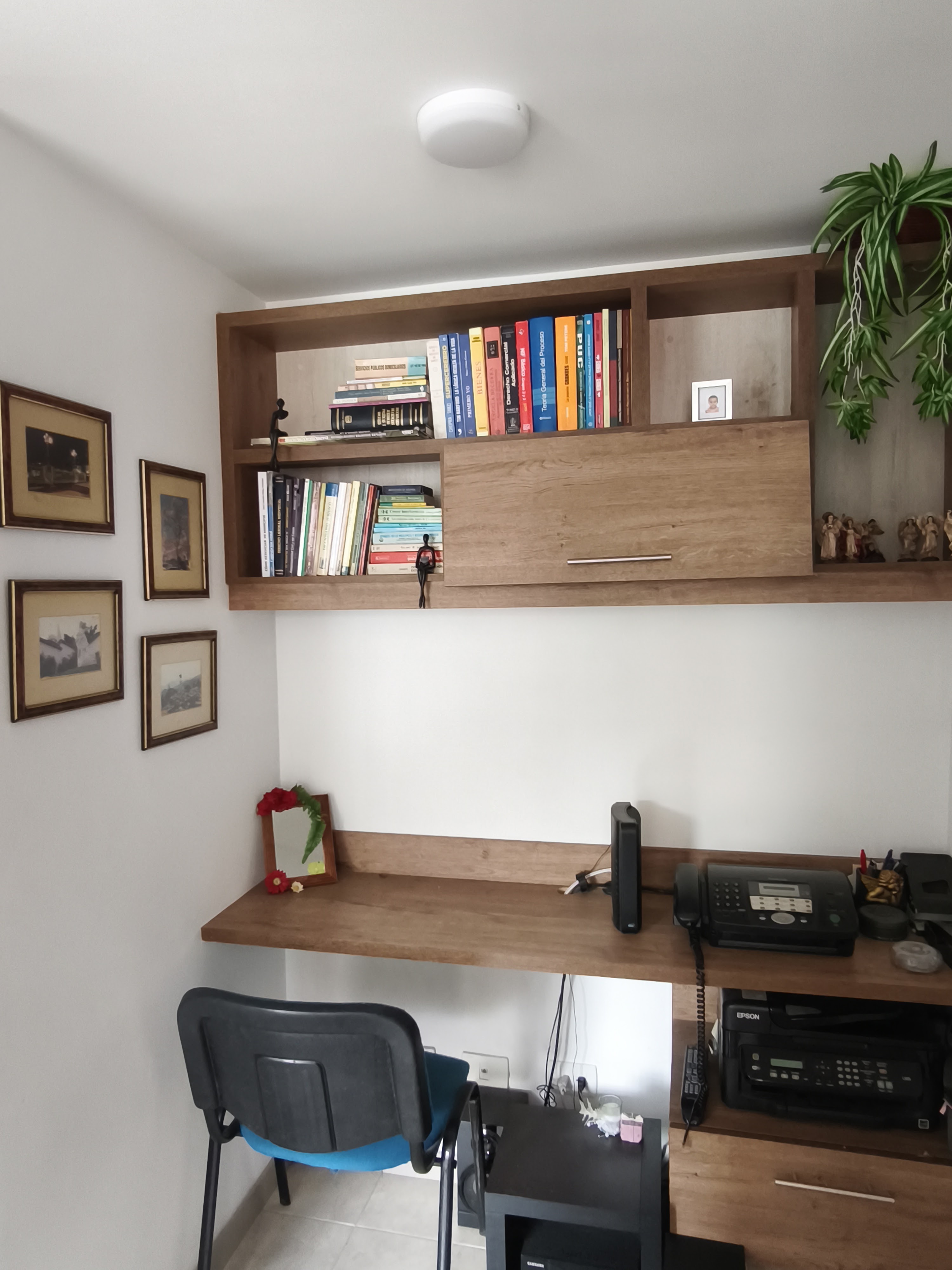 Venta de apartamento en Envigado La Cuenca