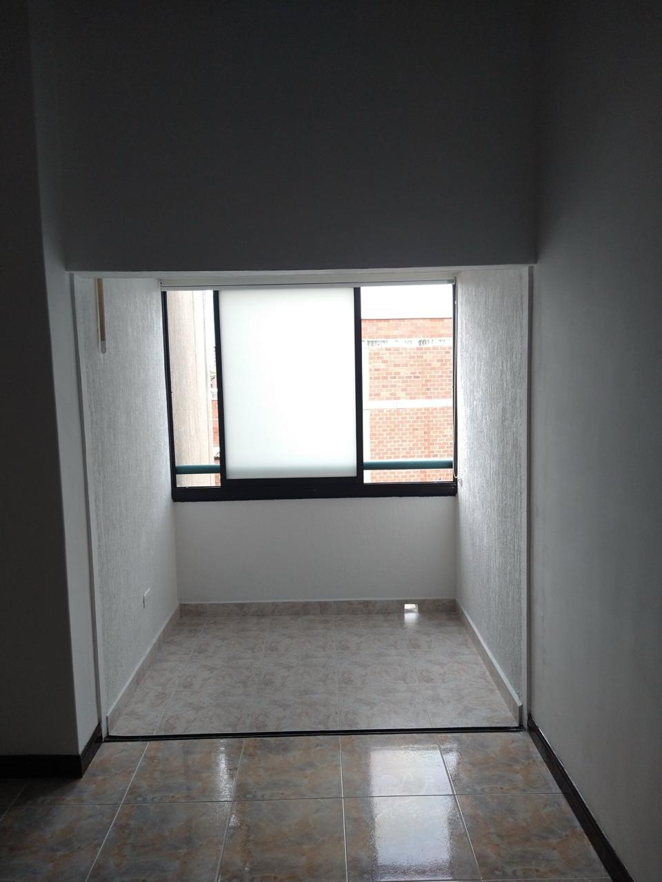 Apartamento en venta Medellín Belén Rosales