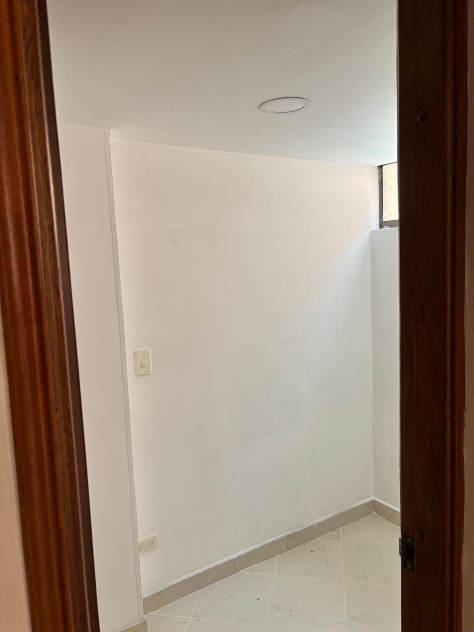 Apartamento en venta Medellín Laureles