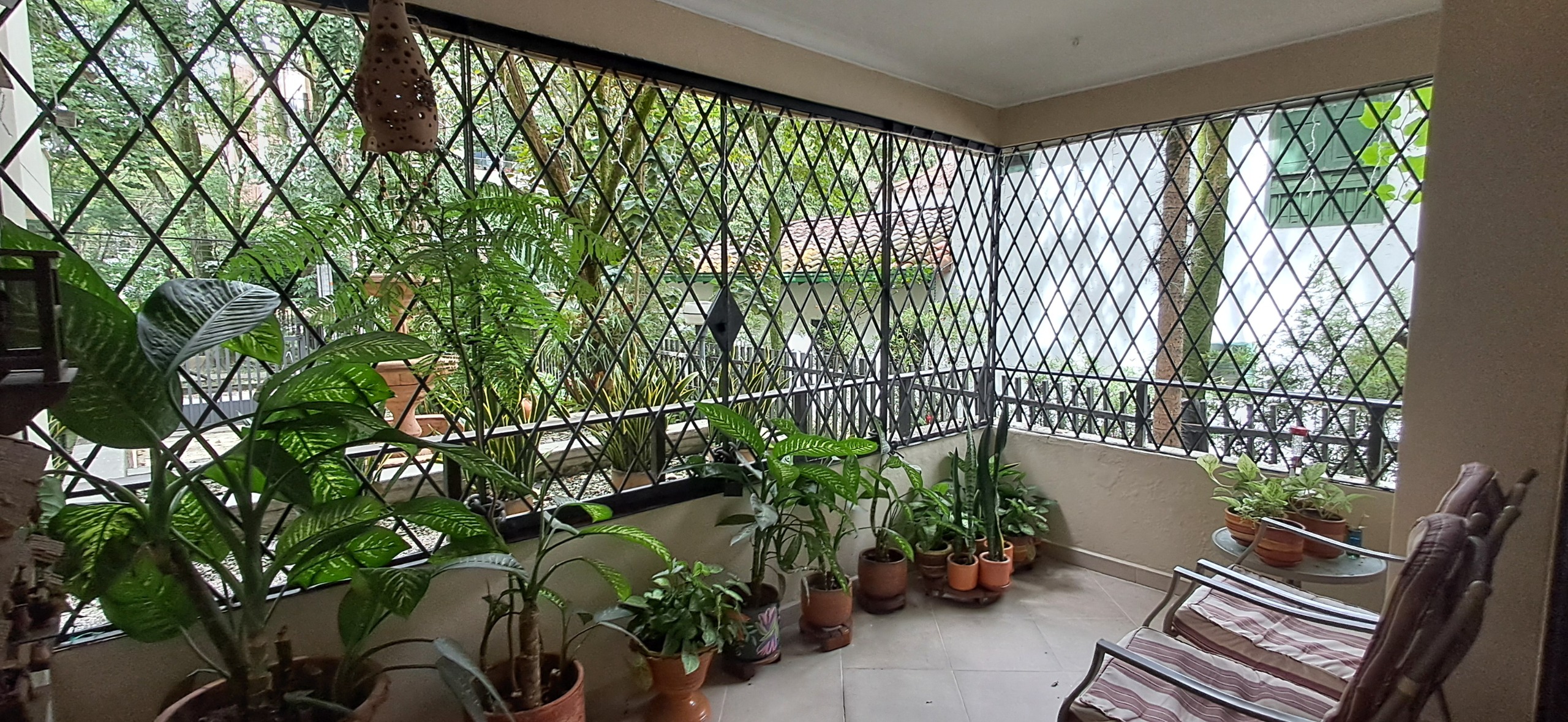 Venta de Apartamento en Zúñiga Envigado Antioquia