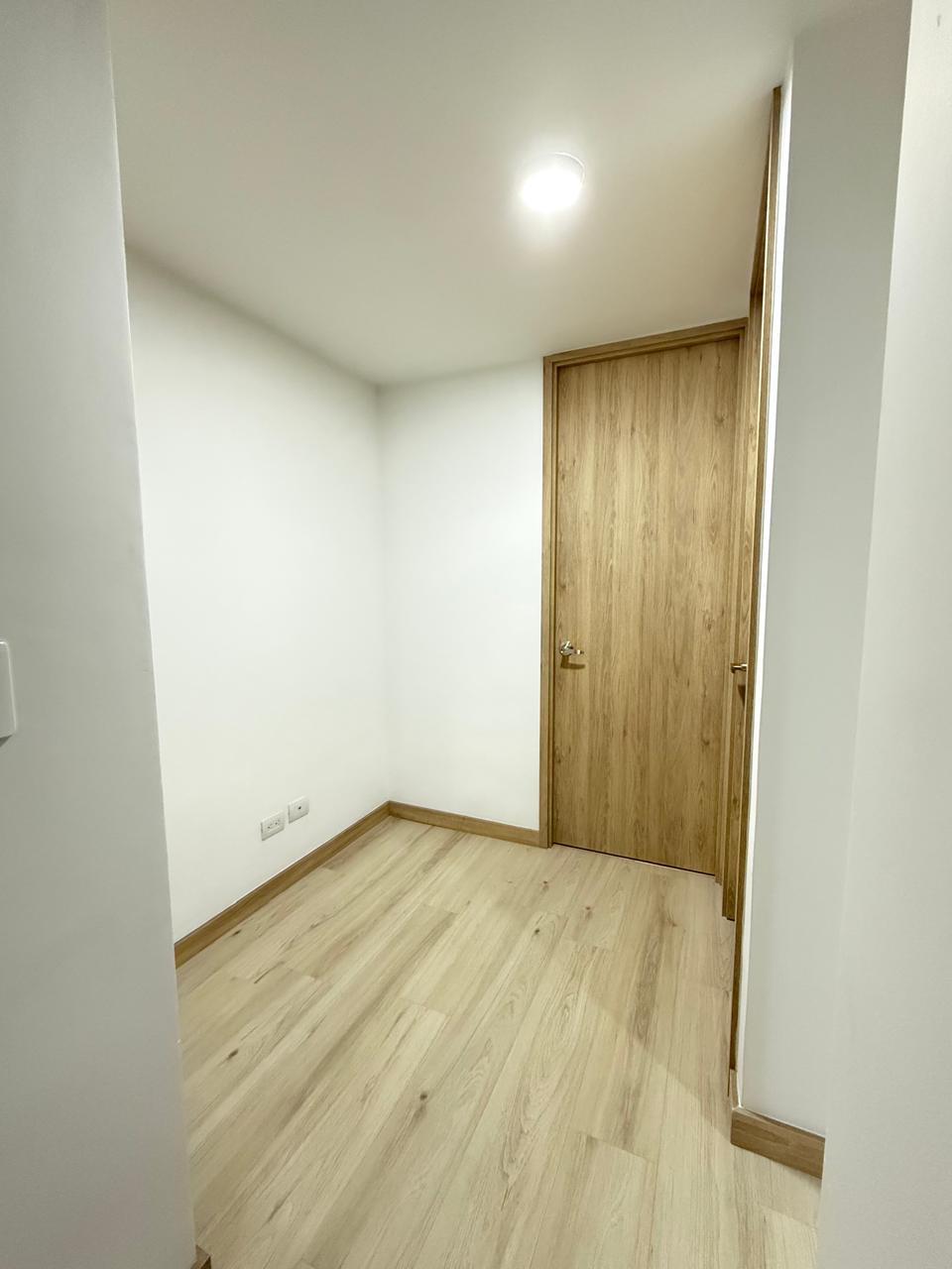 Apartamento en venta Medellín Altamira Robledo