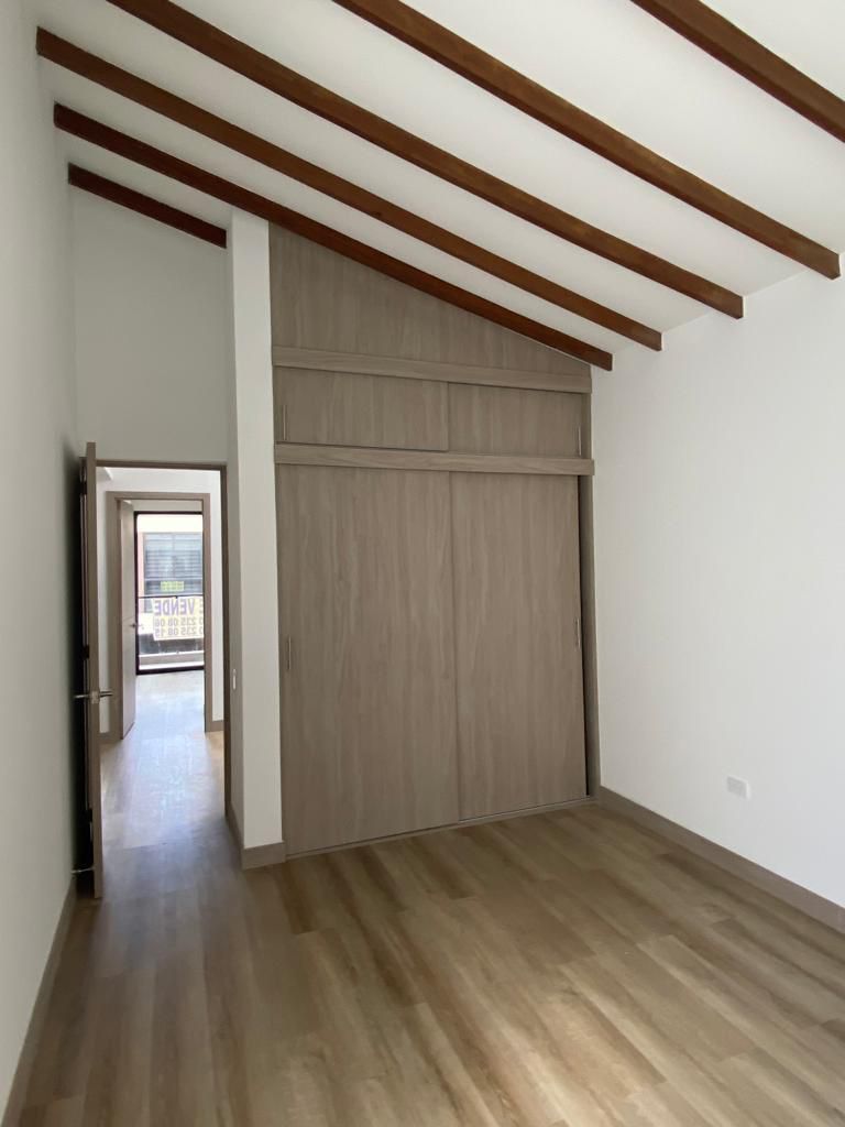 Venta de casa en La Ceja Ciudadela de Las Flores