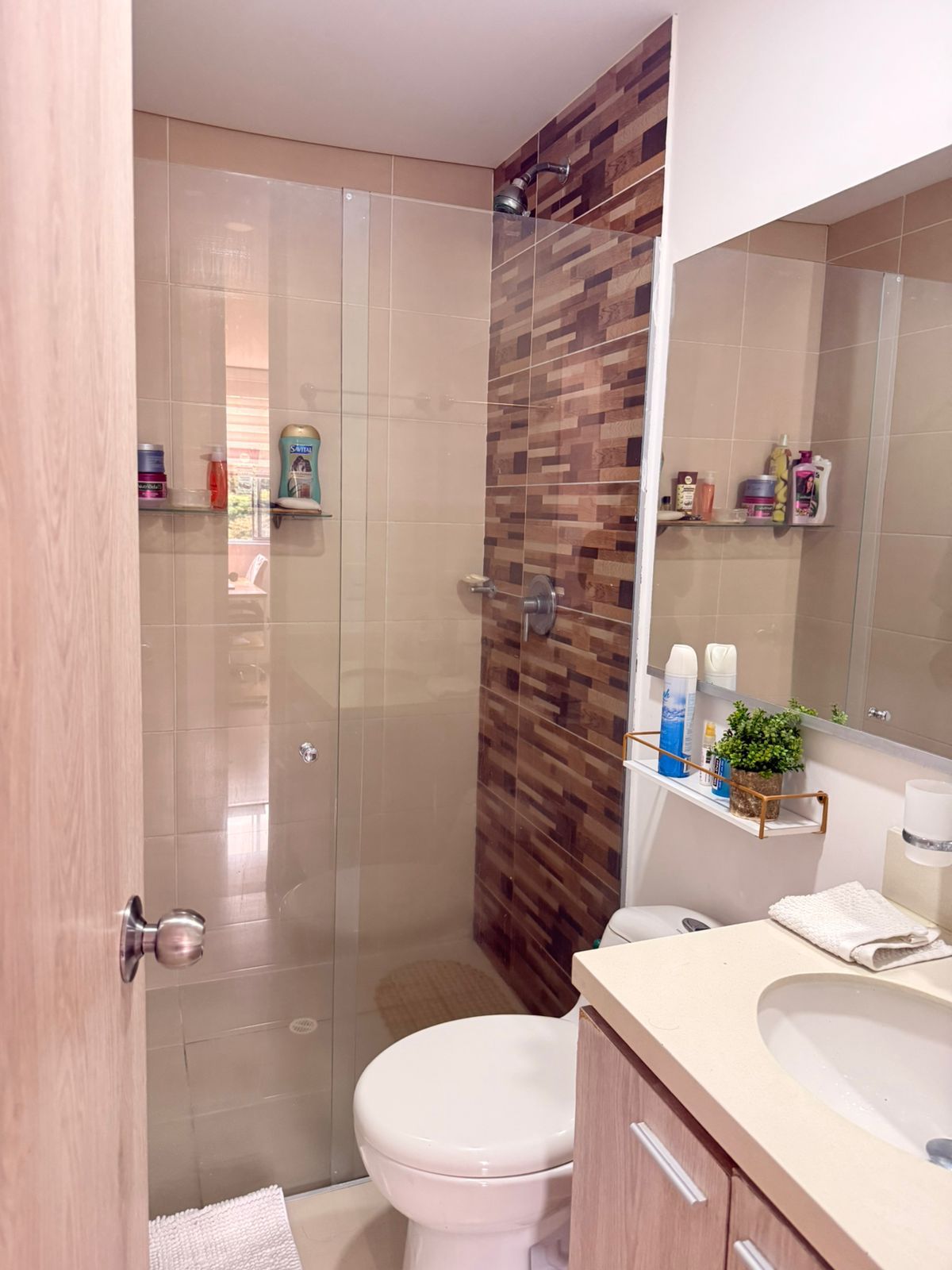 Apartamento para venta en Bello Antioquia